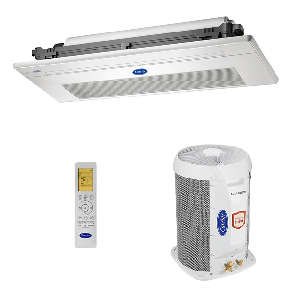 ar-condicionado-cassete-inverter