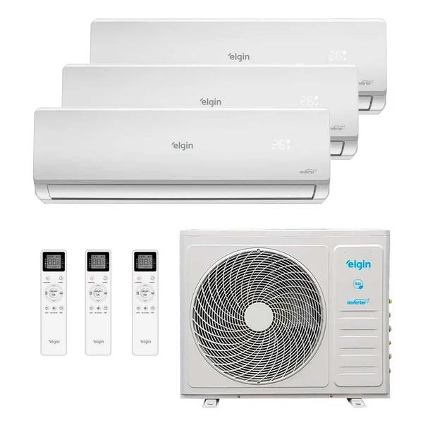 ar-condicionado-multi-split-elgin-tri_