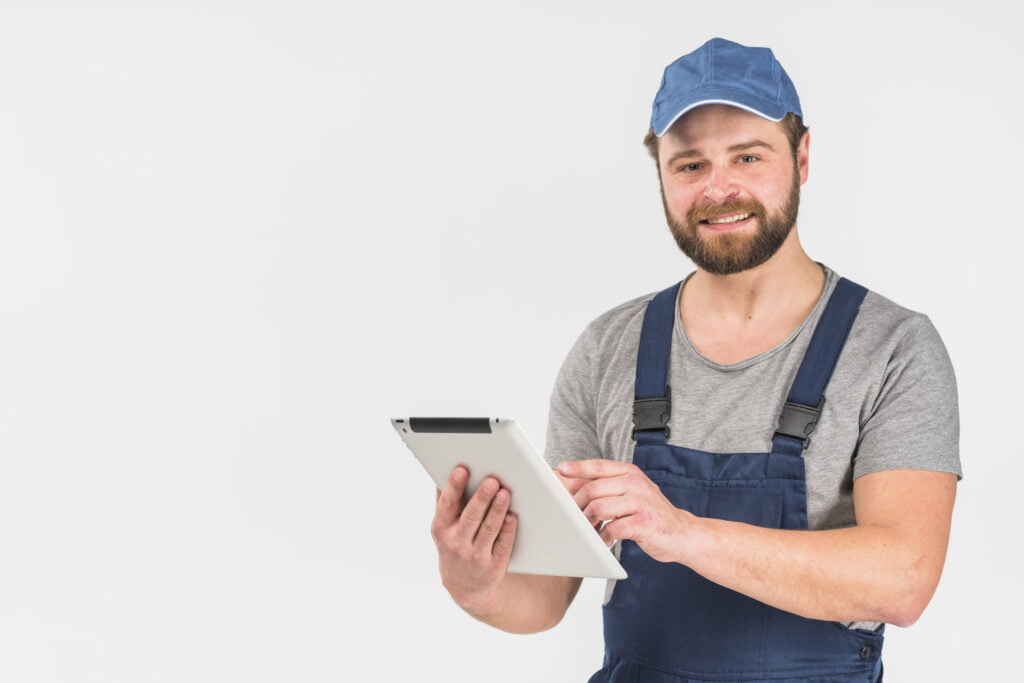 Consultoria de ar condicionado Split, inverter, residencial e comercial conficlima Maringá pr