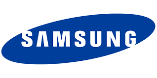 Ar Condicionado Samsung conficlima maringá PR