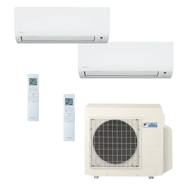 multi-split-daikin