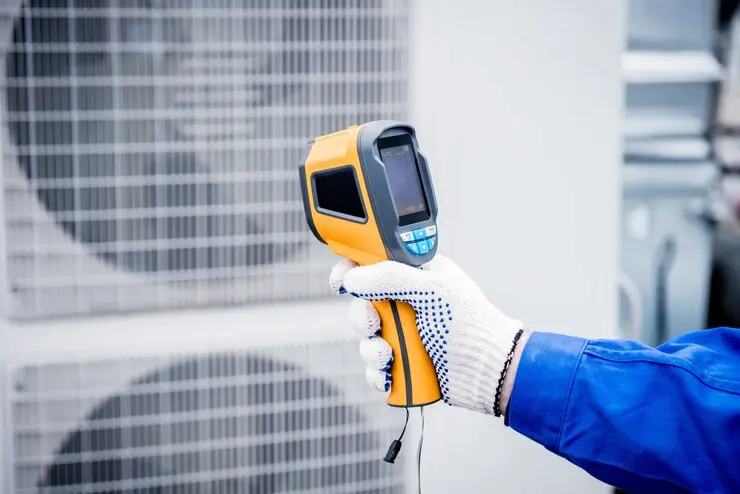 Como Economizar Energia Usando o Ar-Condicionado: 7 Dicas Práticas e Eficientes