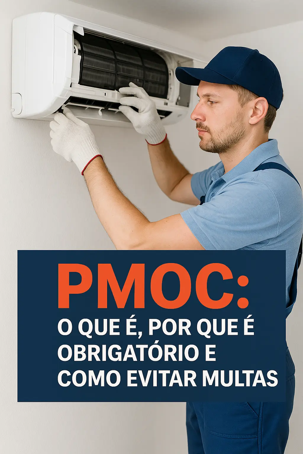 conficlima PMOC